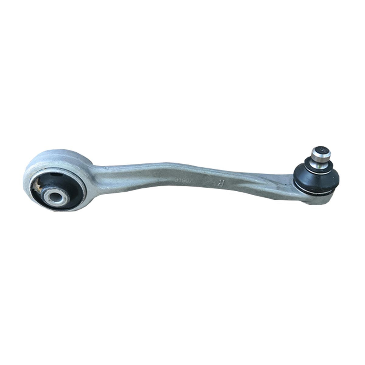 Global Control Arm GCA8030