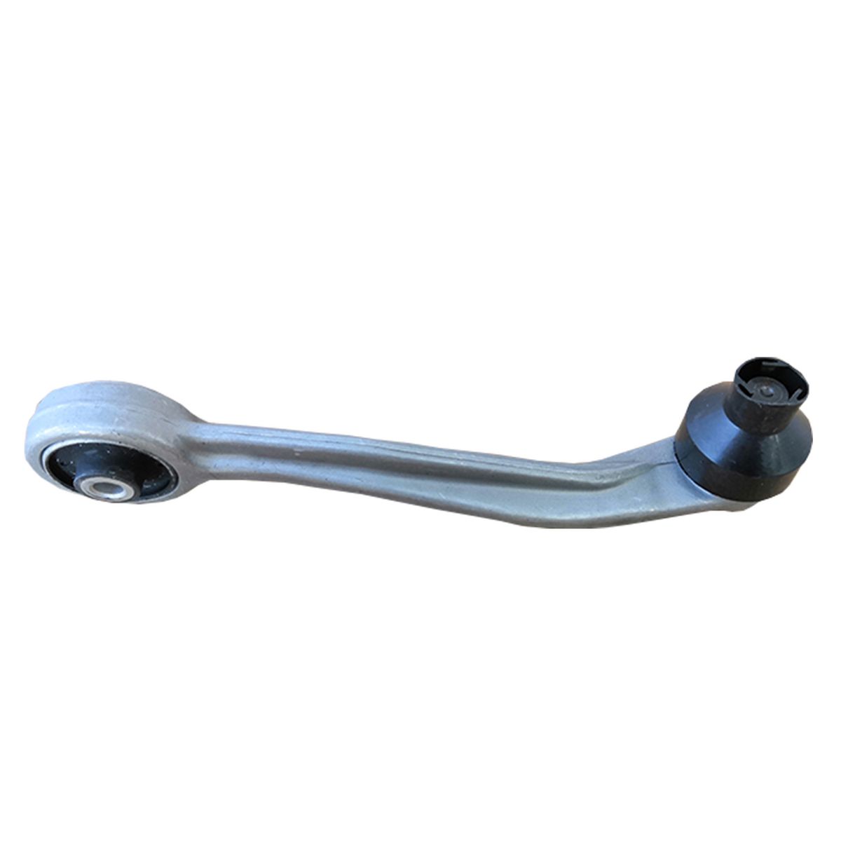 Global Control Arm Front LH Upper GCA8031