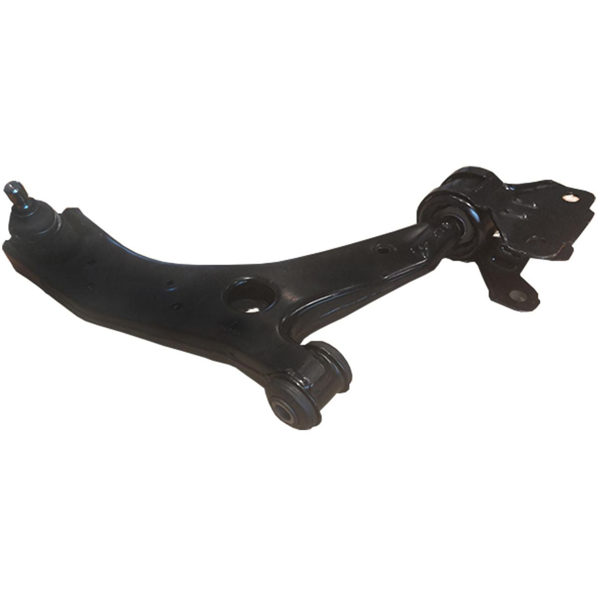 Kelpro Control Arm Front RH Lower GCA8044