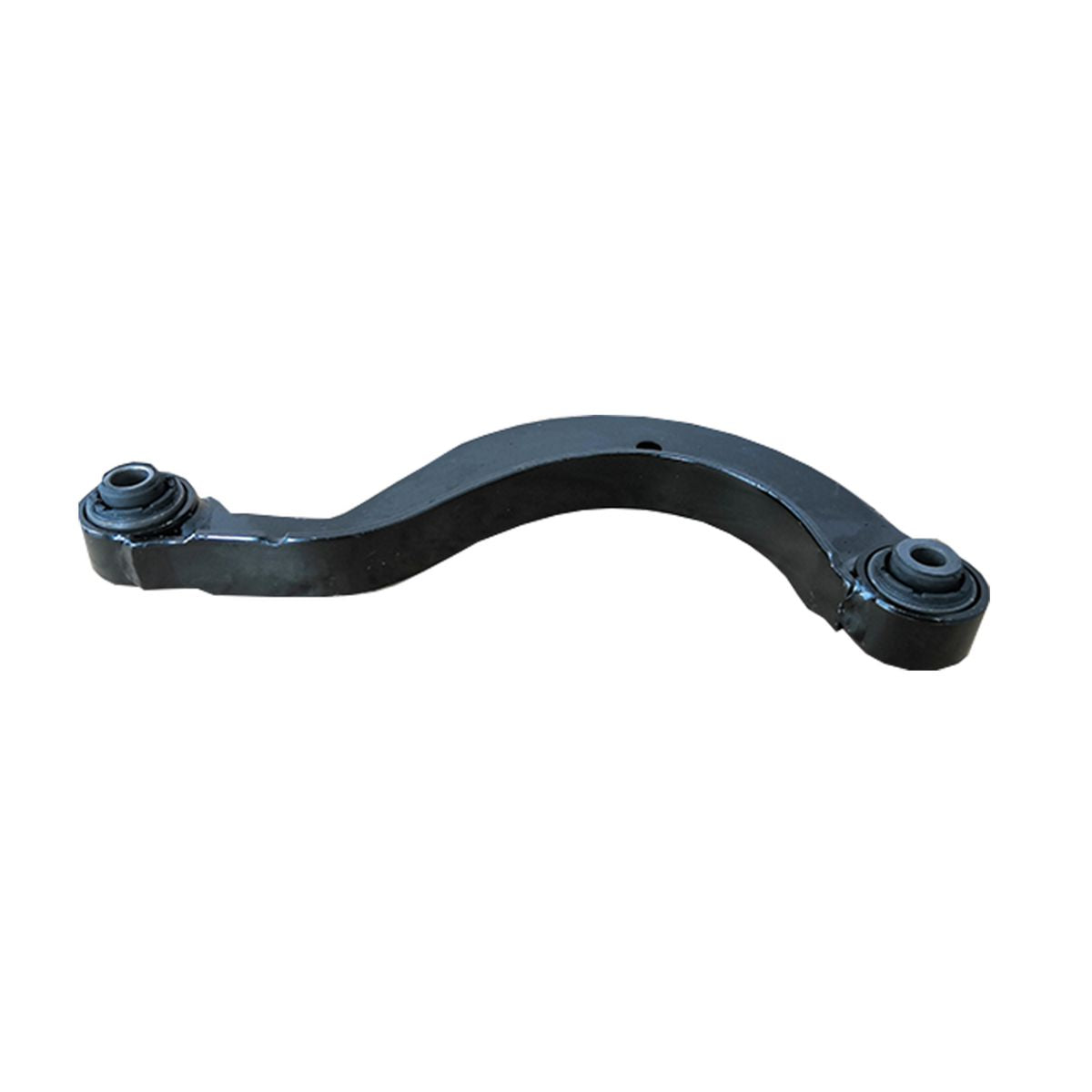 Global Control Arm Rear Upper GCA8032