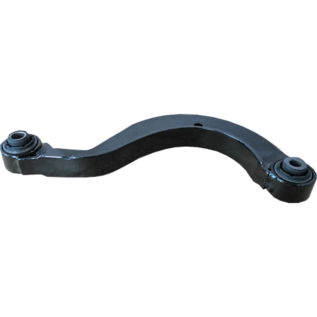 Kelpro Control Arm Rear Upper GCA8032