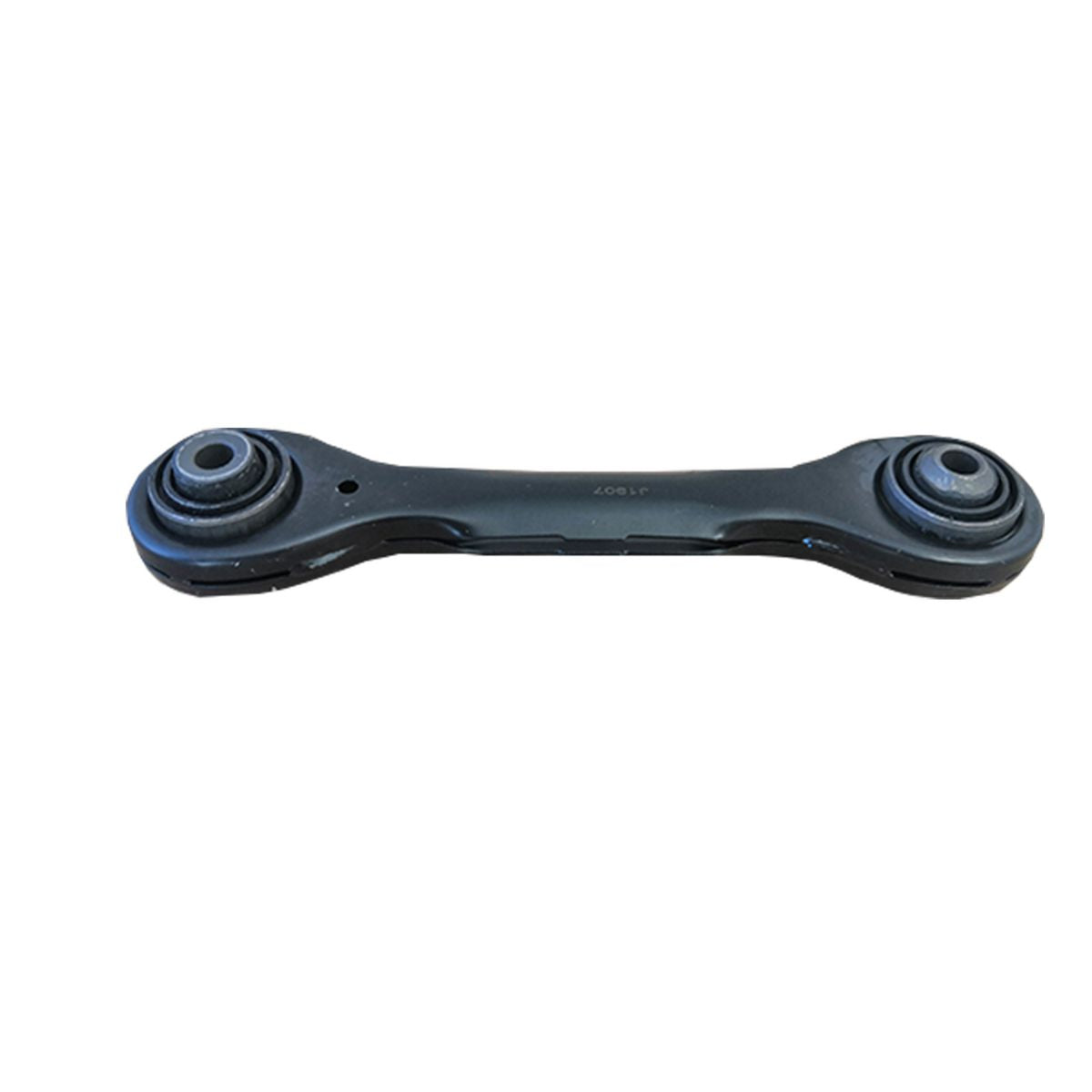 Global Control Arm GCA8033