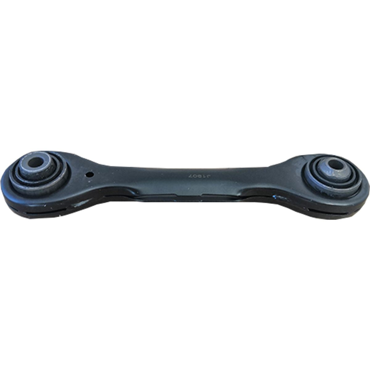 Kelpro Control Arm KCA8033