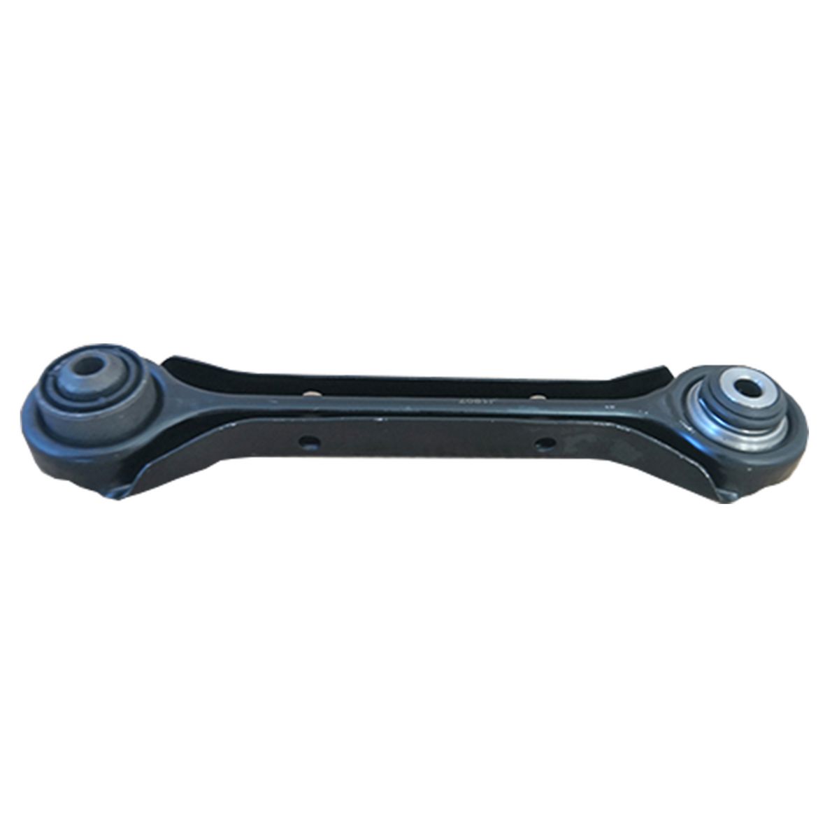 Global Control Arm GCA8039
