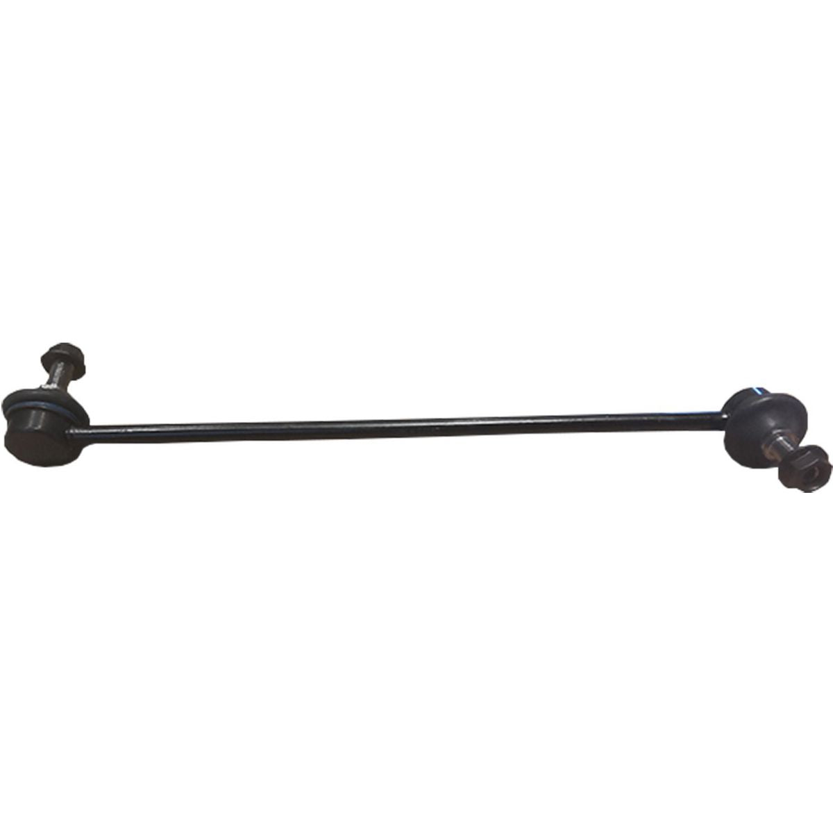 Global Sway Bar Link Front RH GSL9173