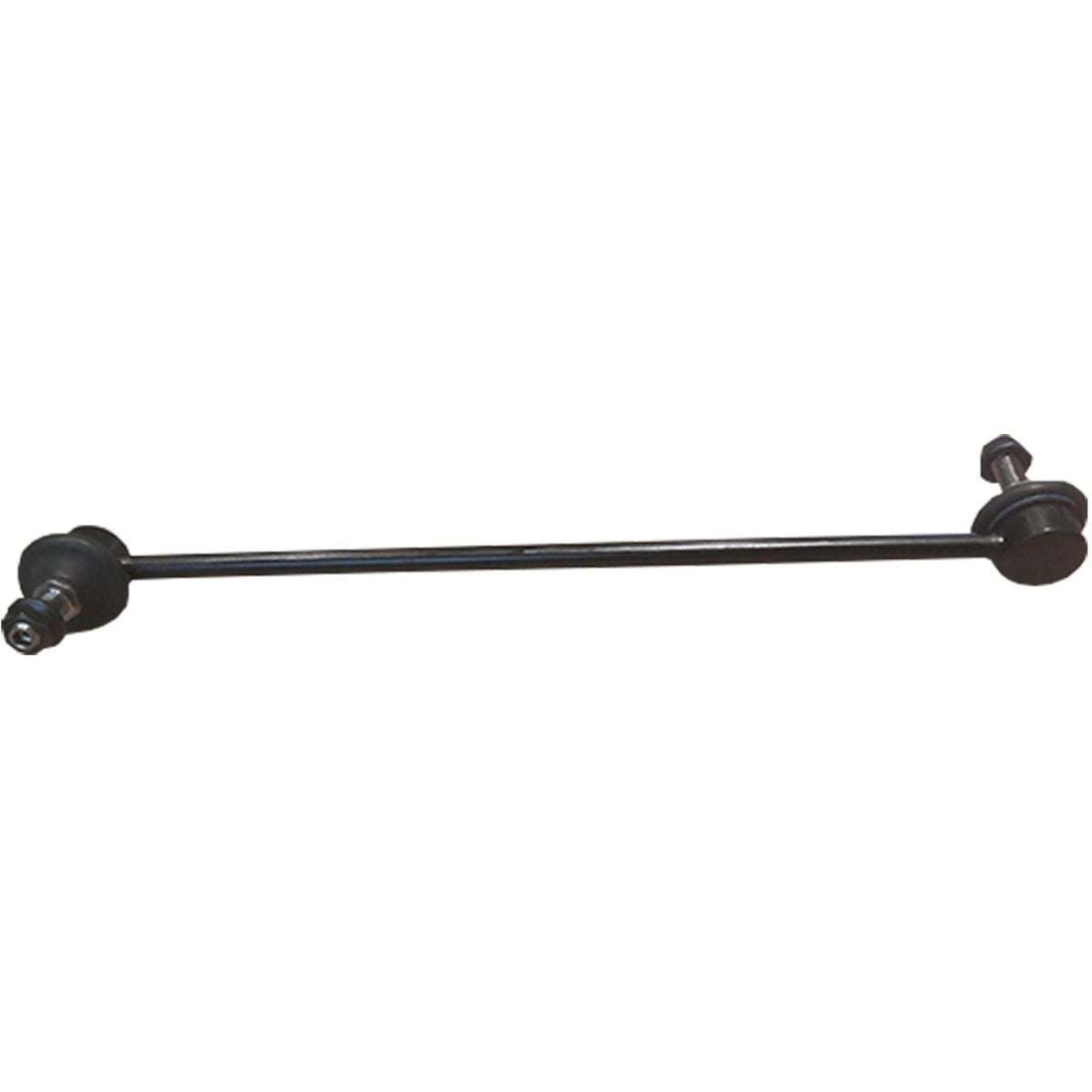 Global Sway Bar Link Front LH GSL9174