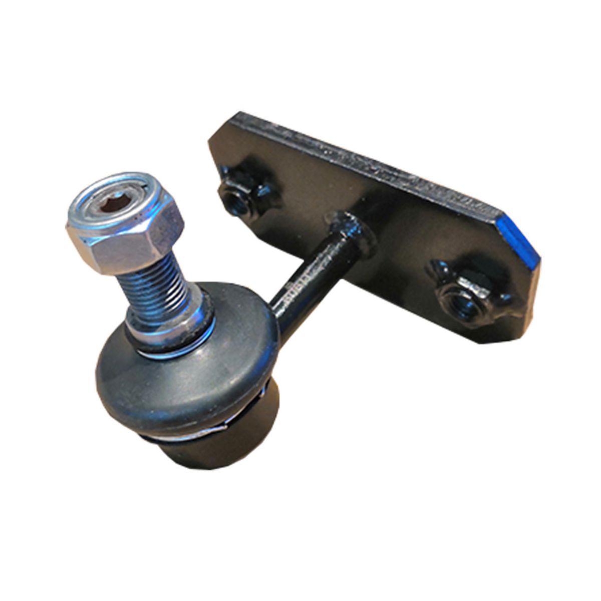 Global Sway Bar Link GSL9164