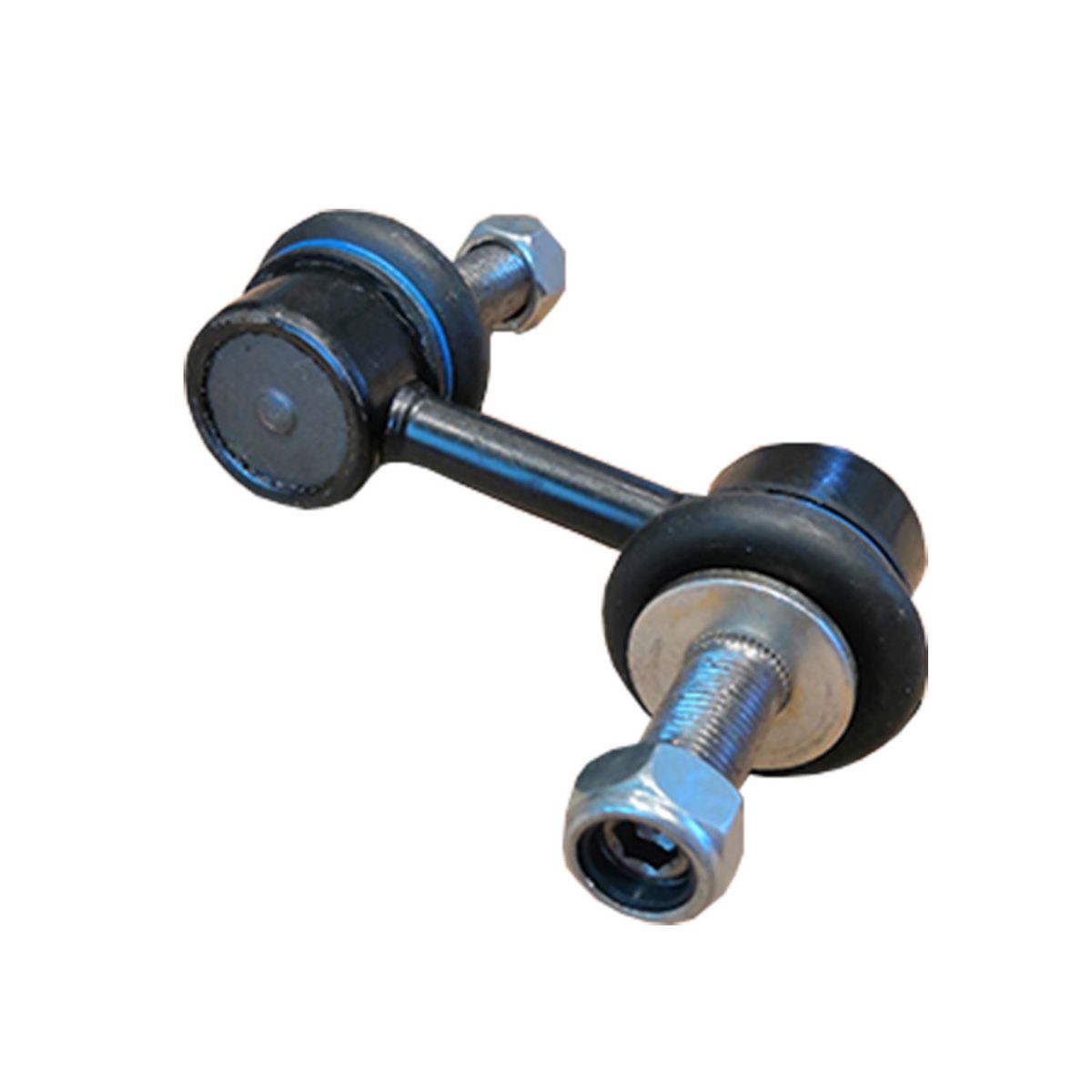 Global Sway Bar Link Front GSL9172