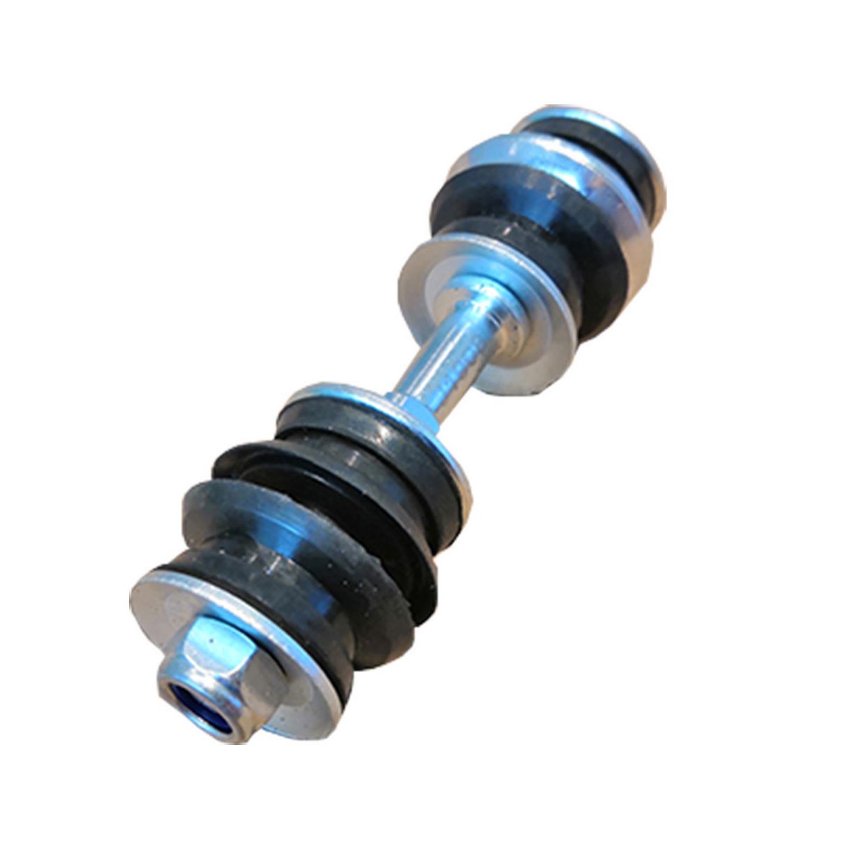 Global Sway Bar Link GSL9104