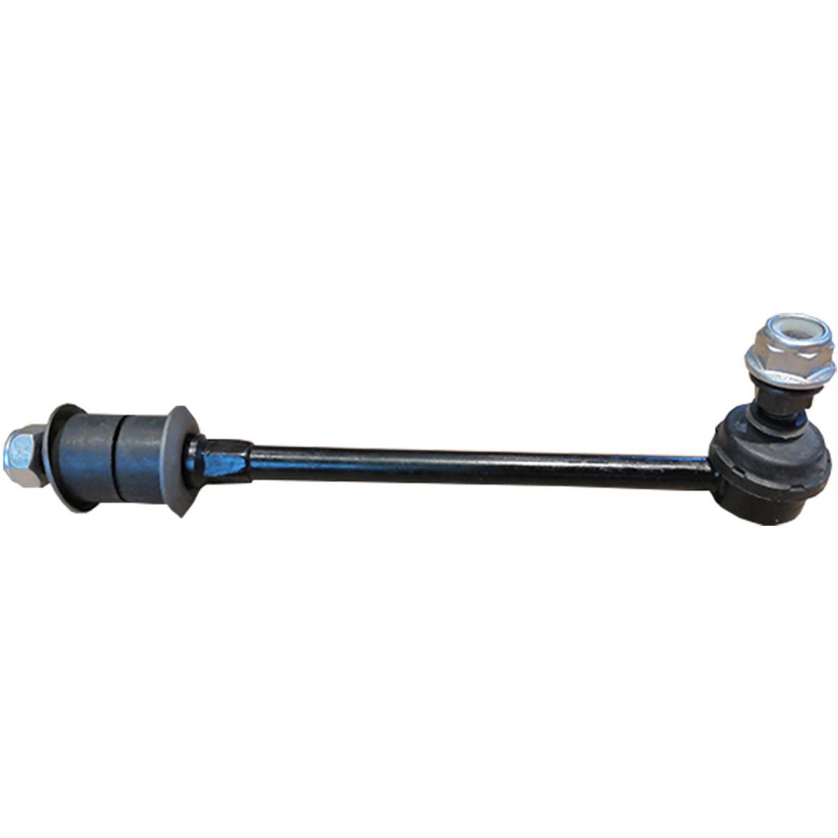 Global Sway Bar Link Front GSL9130