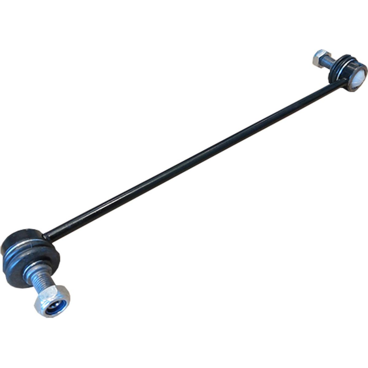Global Sway Bar Link Front GSL9151