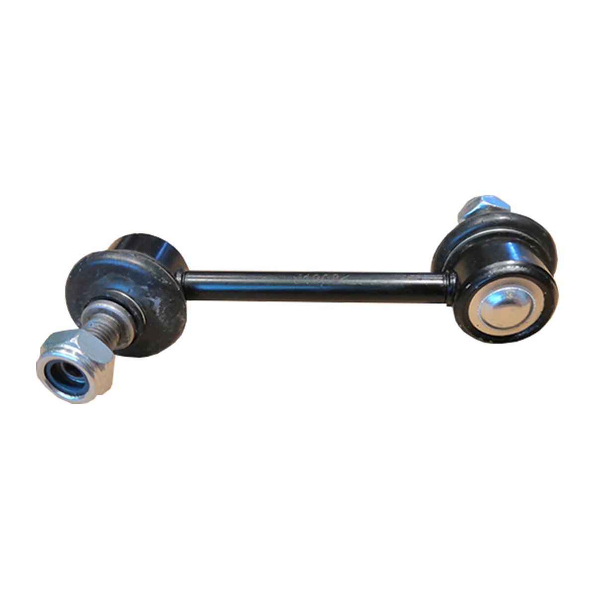 Global Sway Bar Link Rear GSL9105