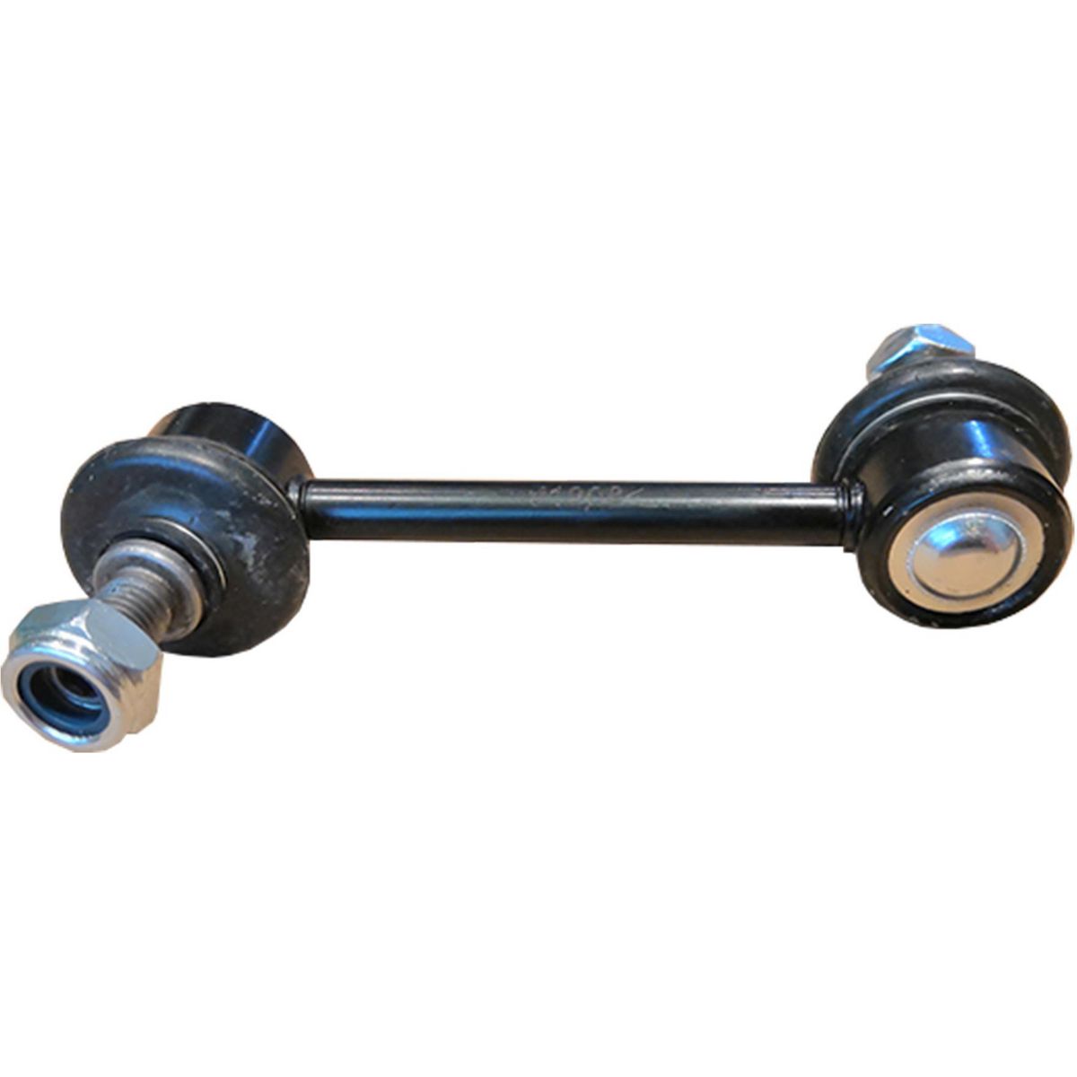 Global Sway Bar Link Rear GSL9105