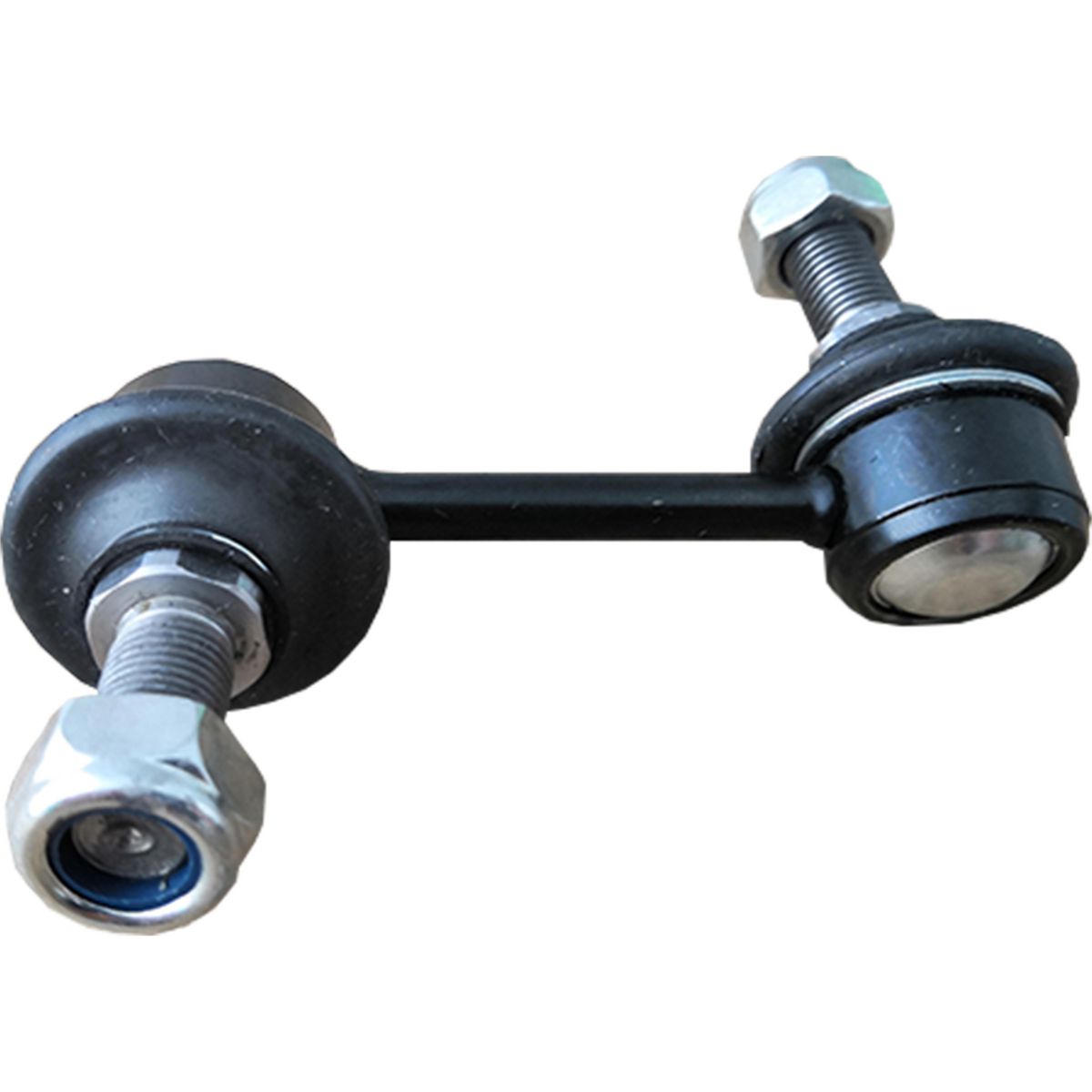 Global Sway Bar Link Rear RH GSL9113
