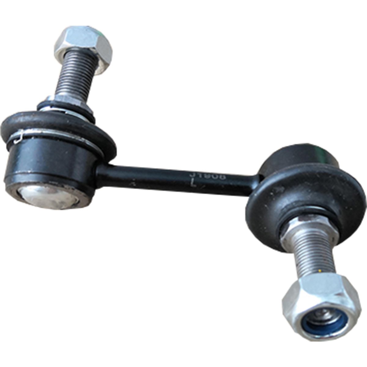 Global Sway Bar Link Rear LH GSL9096