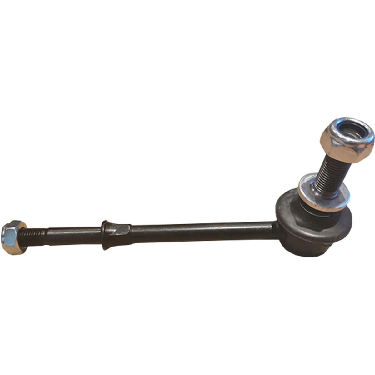 Global Sway Bar Link Front GSL9089