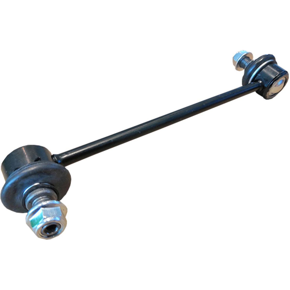 Global Sway Bar Link Rear GSL9091
