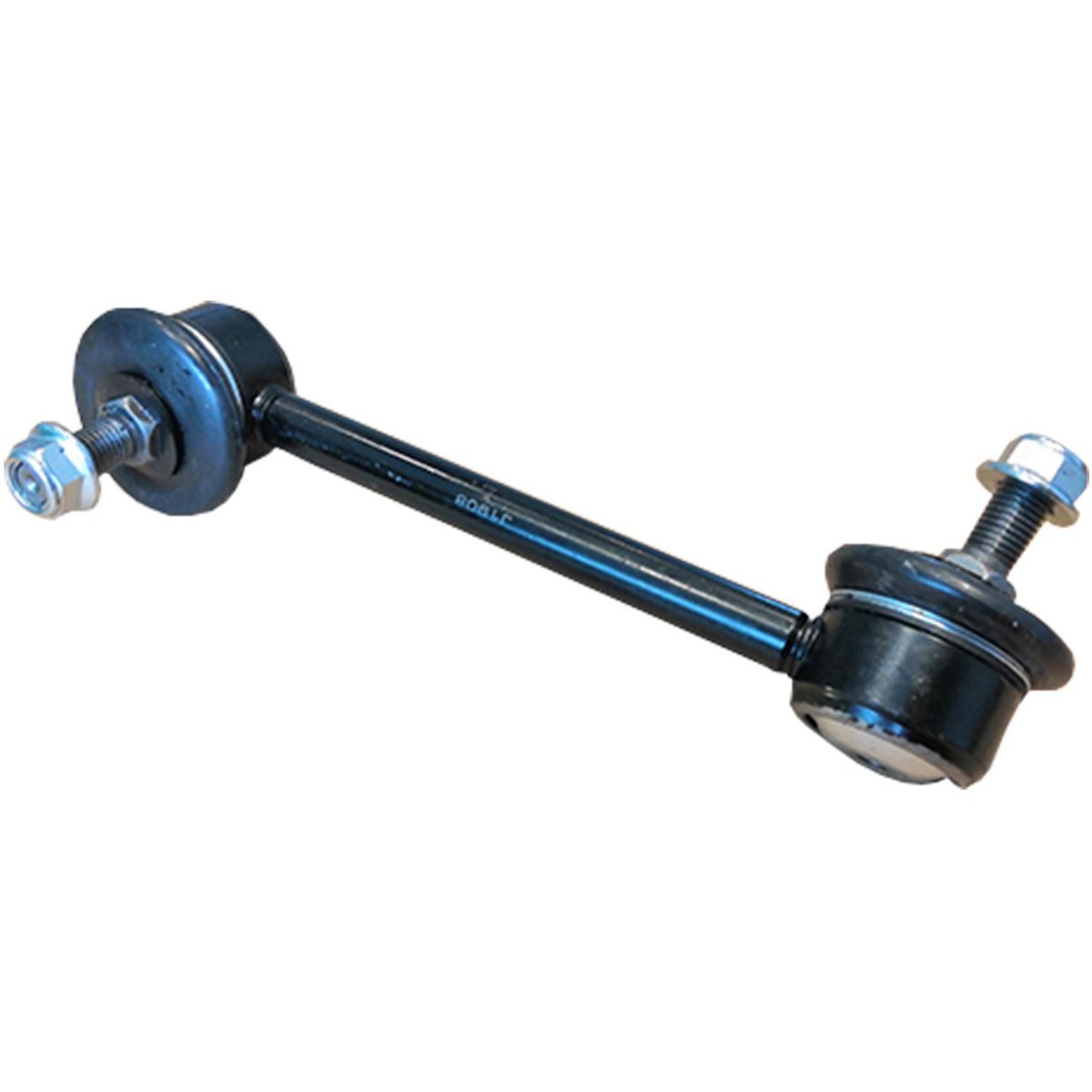 Global Sway Bar Link Front LH GSL9098