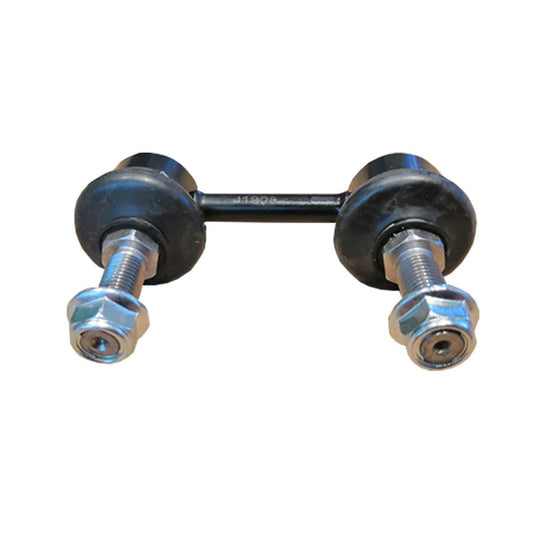 Global Sway Bar Link GSL9101
