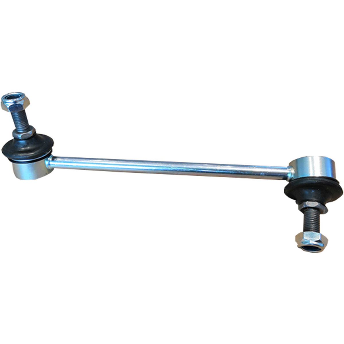 Global Sway Bar Link Front RH GSL9081