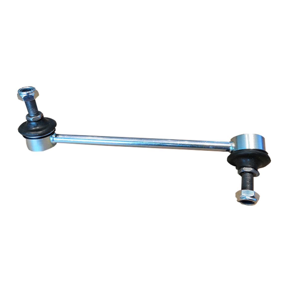 Global Sway Bar Link Front RH GSL9081