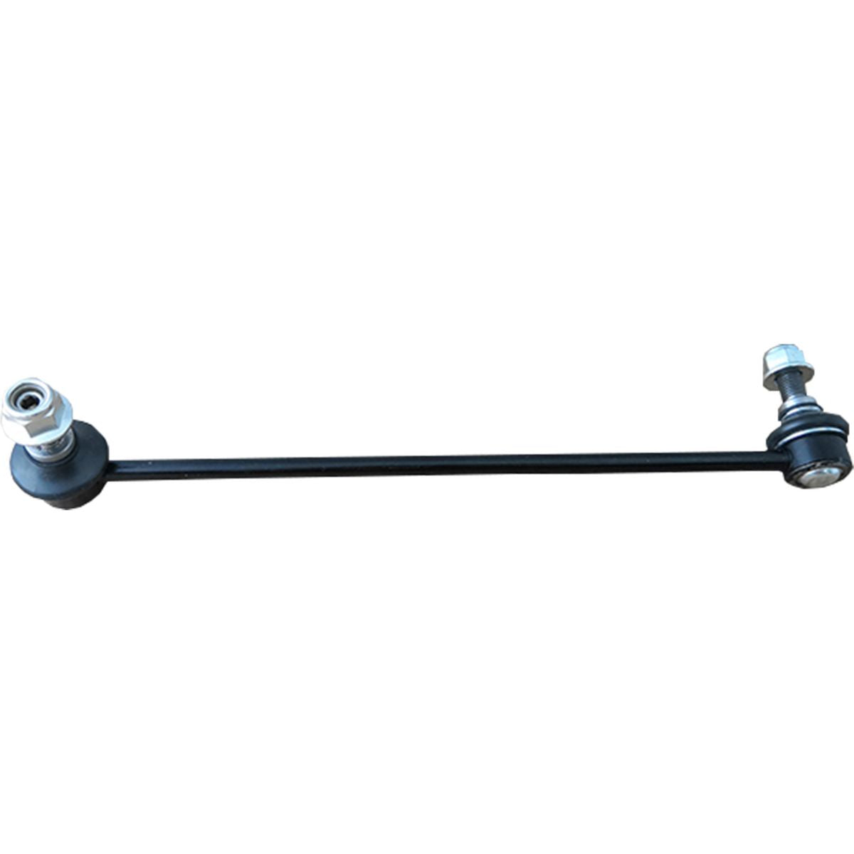 Global Sway Bar Link Front GSL9087