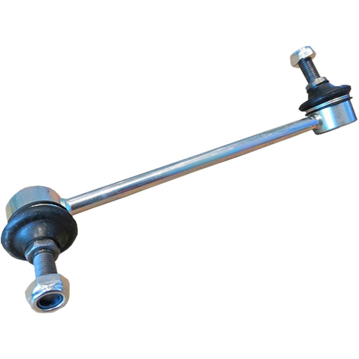 Global Sway Bar Link Front LH GSL9080