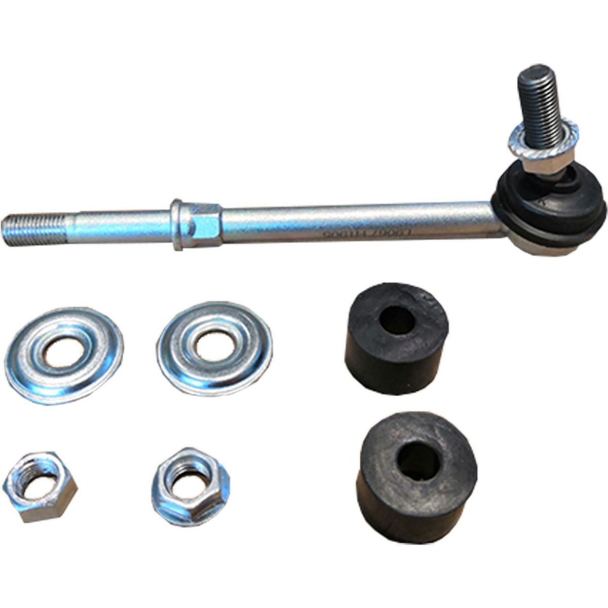 Global Sway Bar Link GSL9067