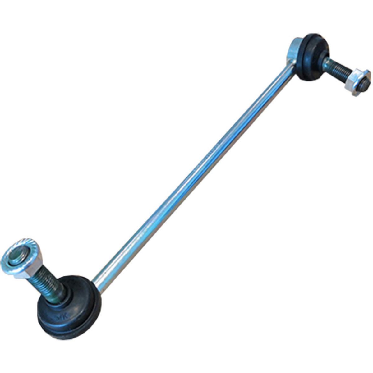 Global Sway Bar Link Rear LH GSL9068