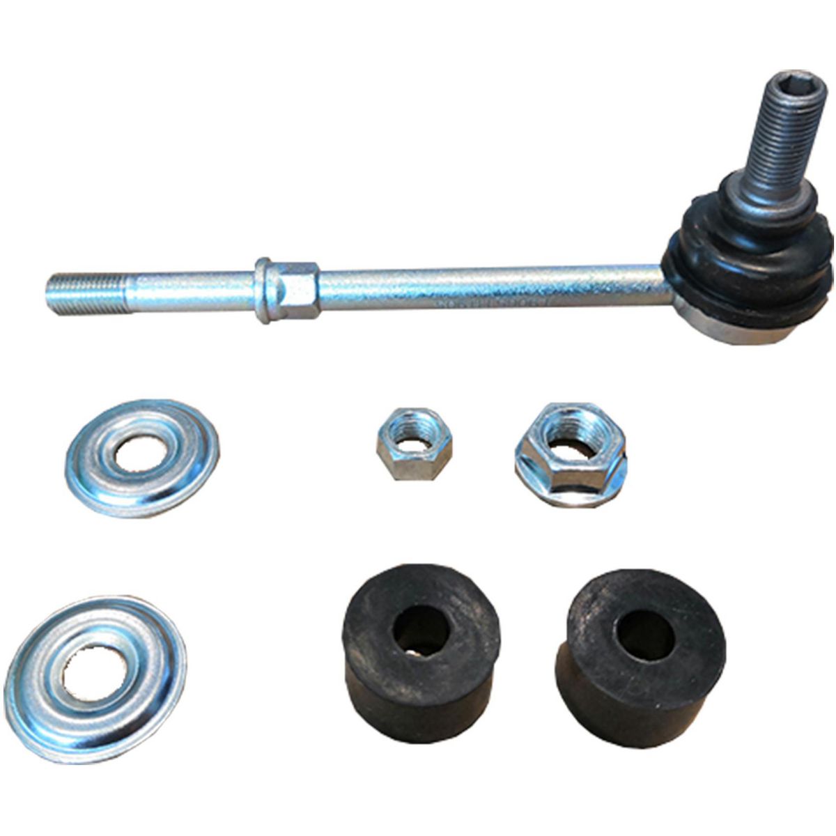 Global Sway Bar Link Front GSL9065