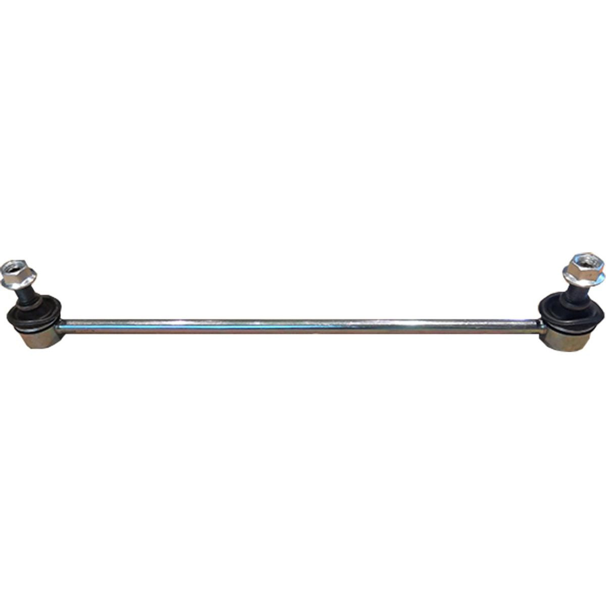 Global Sway Bar Link Front GSL9066
