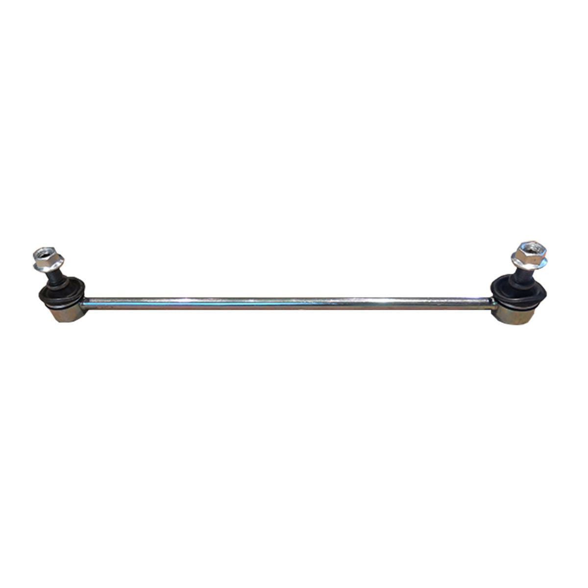 Global Sway Bar Link Front GSL9066