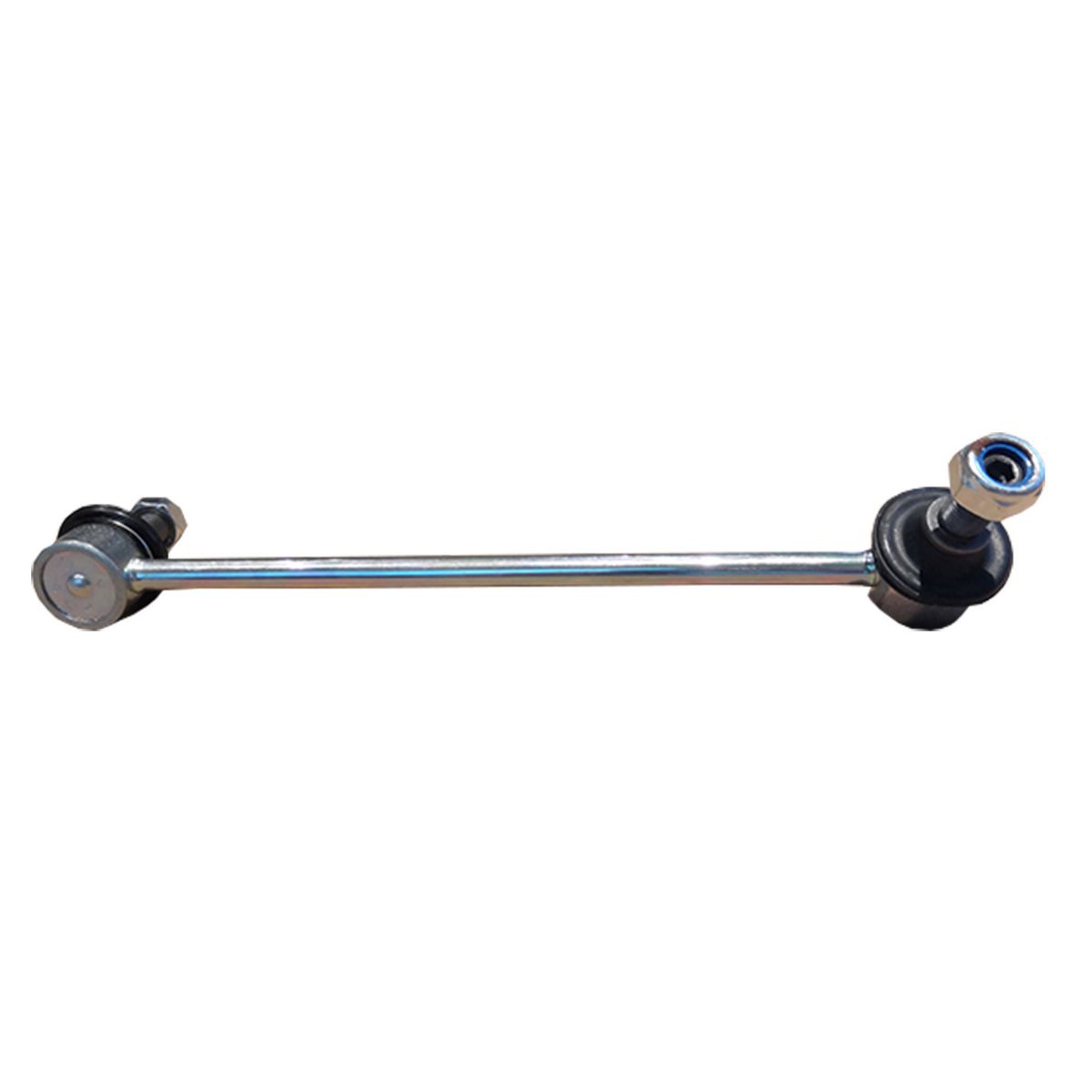 Global Sway Bar Link GSL9071