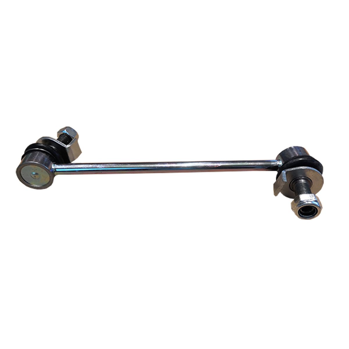 Global Sway Bar Link GSL9069