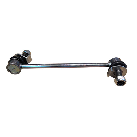 Global Sway Bar Link GSL9069