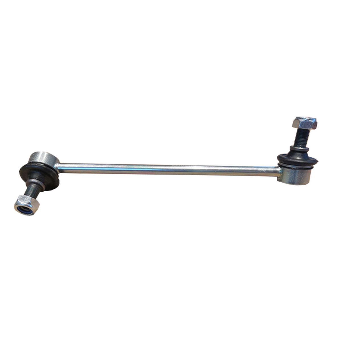 Global Sway Bar Link GSL9070