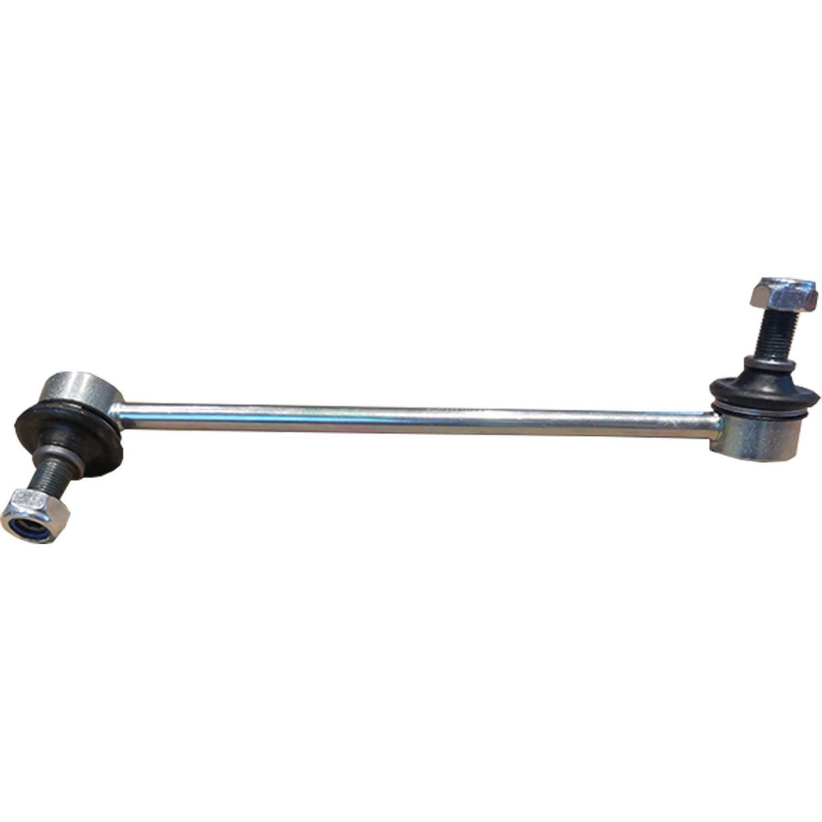 Global Sway Bar Link GSL9070