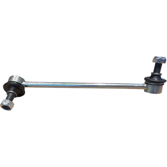 Global Sway Bar Link GSL9070
