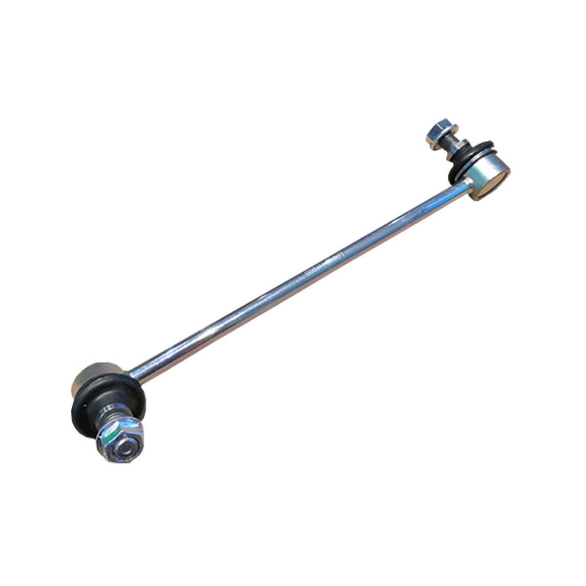 Global Sway Bar Link Front LH GSL9063