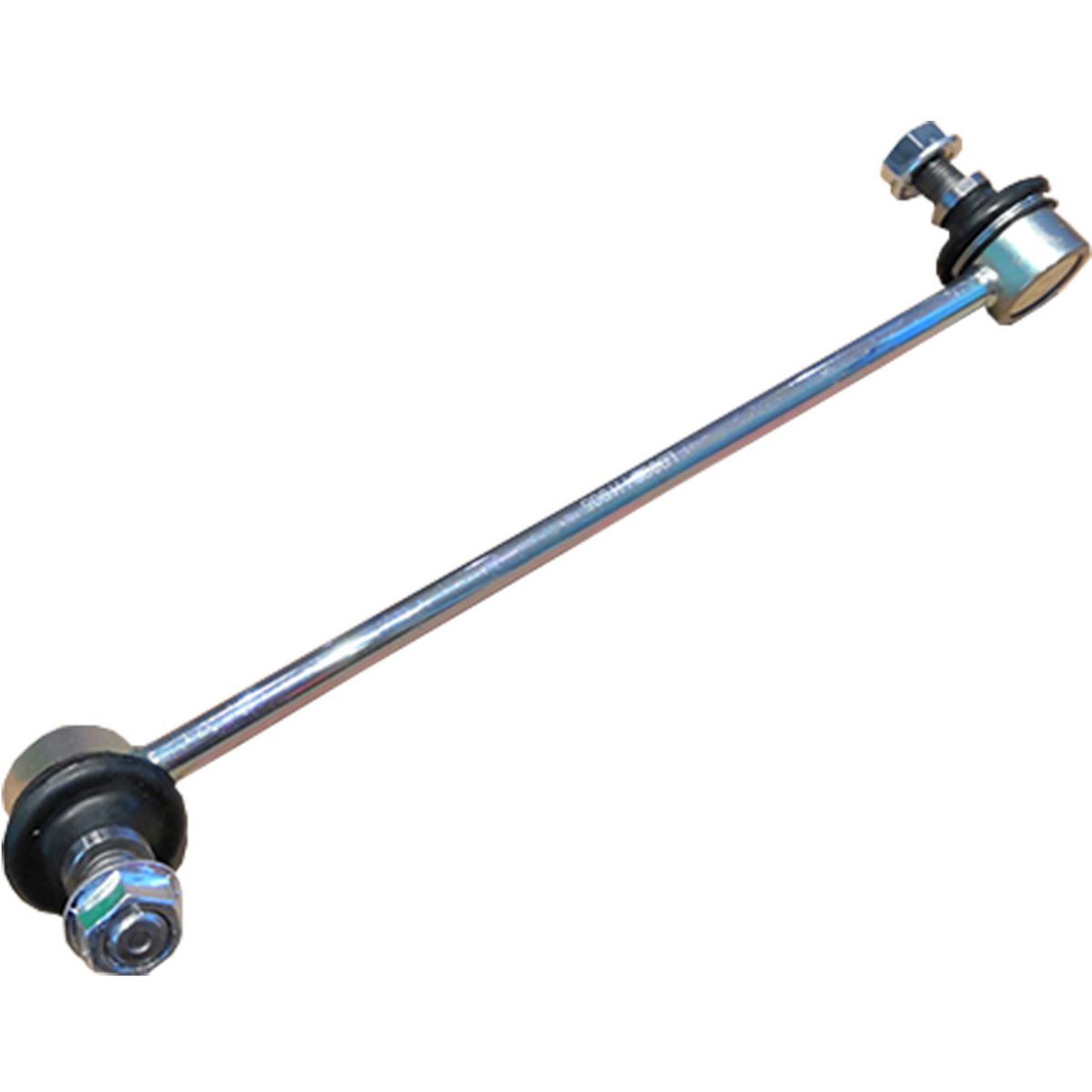 Global Sway Bar Link Front LH GSL9063