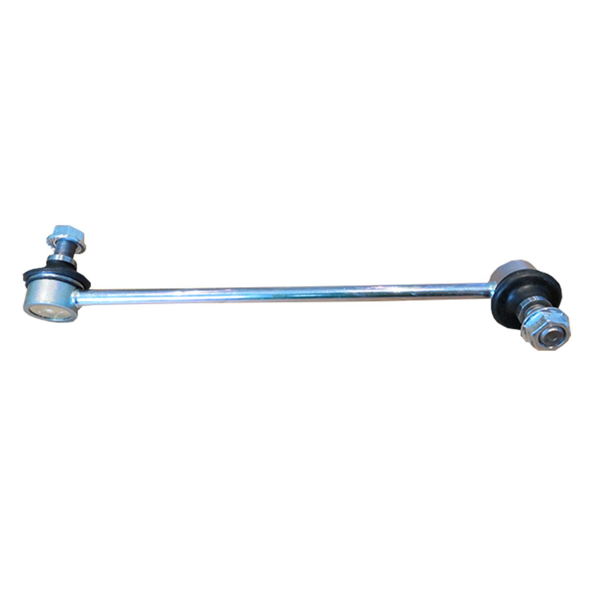 Global Sway Bar Link Front RH GSL9064