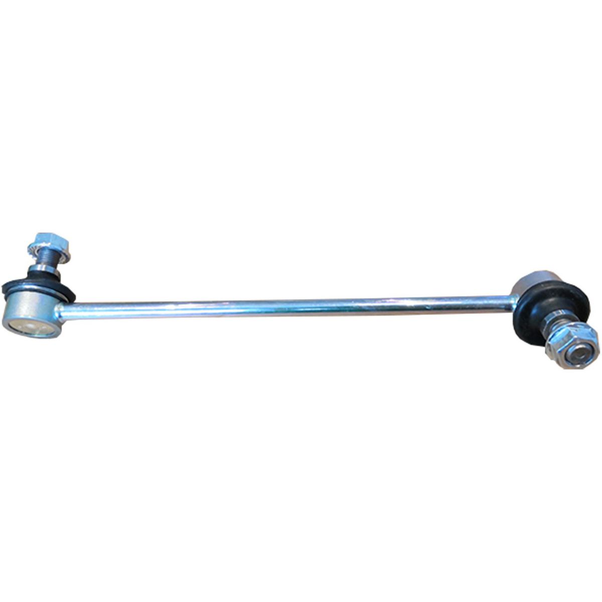 Global Sway Bar Link Front RH GSL9064