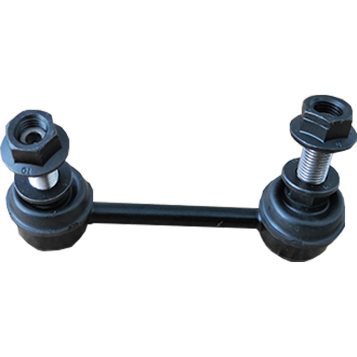 Global Sway Bar Link GSL9060