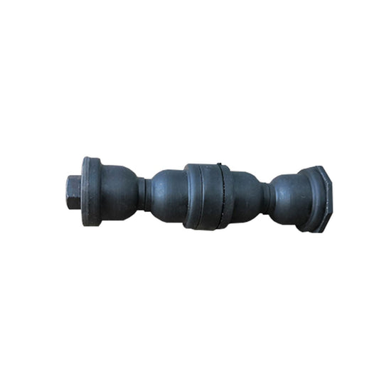 Global Sway Bar Link GSL9054
