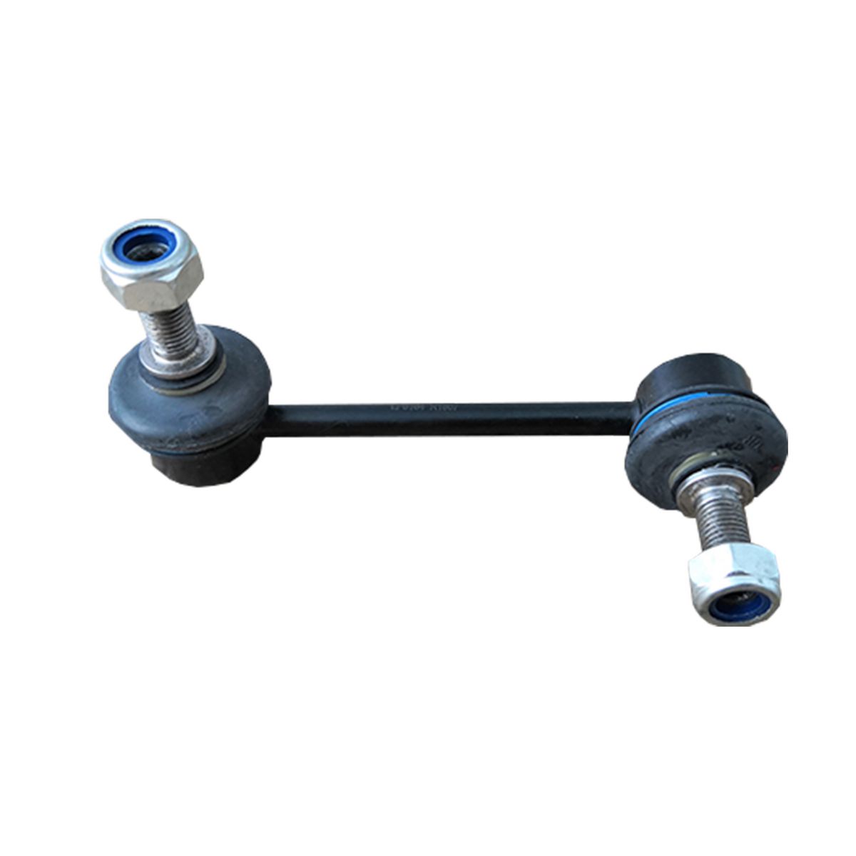 Global Sway Bar Link GSL9055