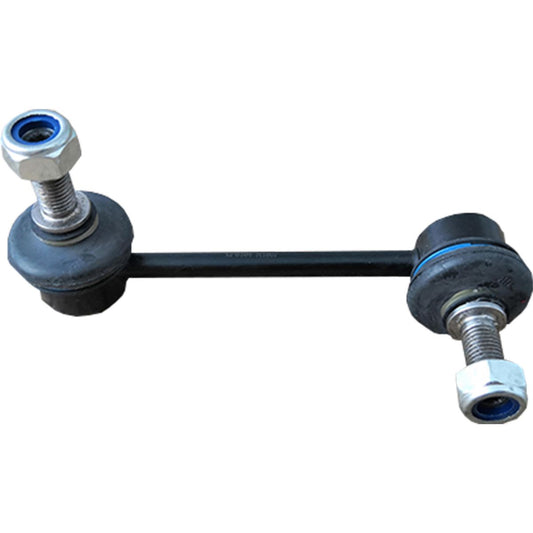 Global Sway Bar Link GSL9055