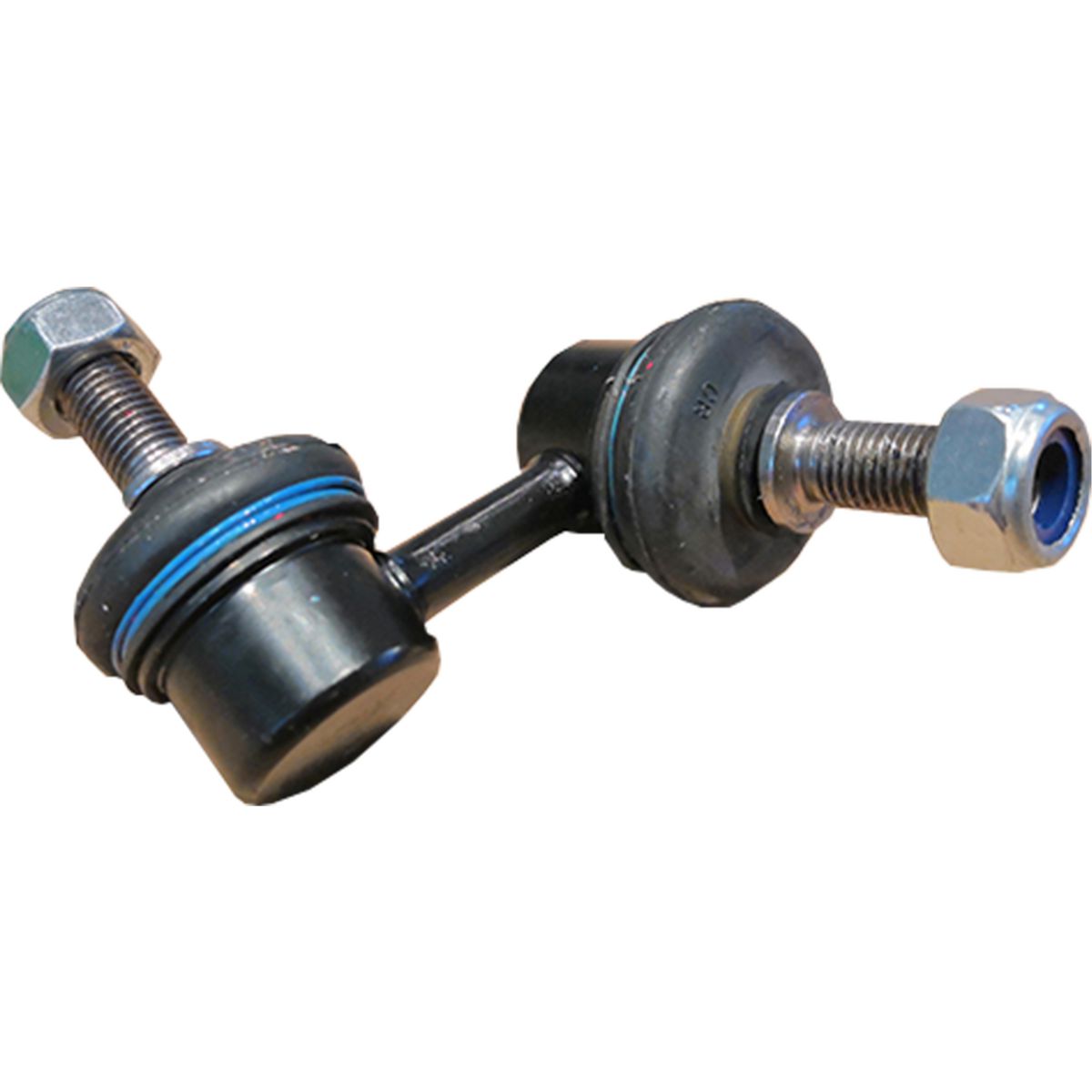 Global Sway Bar Link Front GSL9052