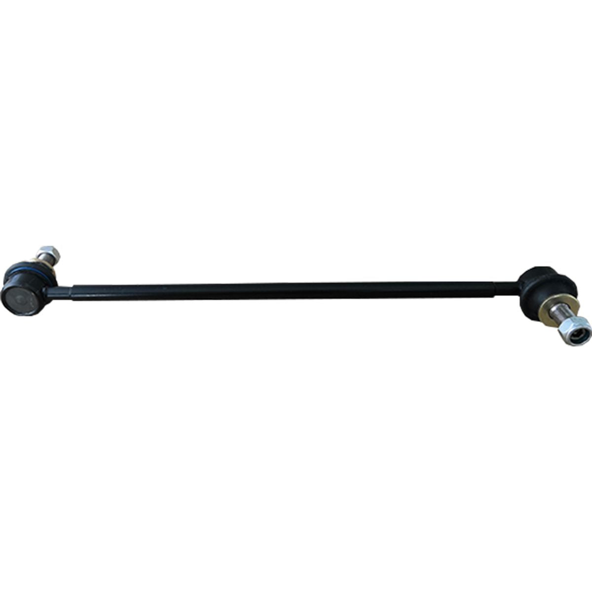 Global Sway Bar Link Front GSL9053