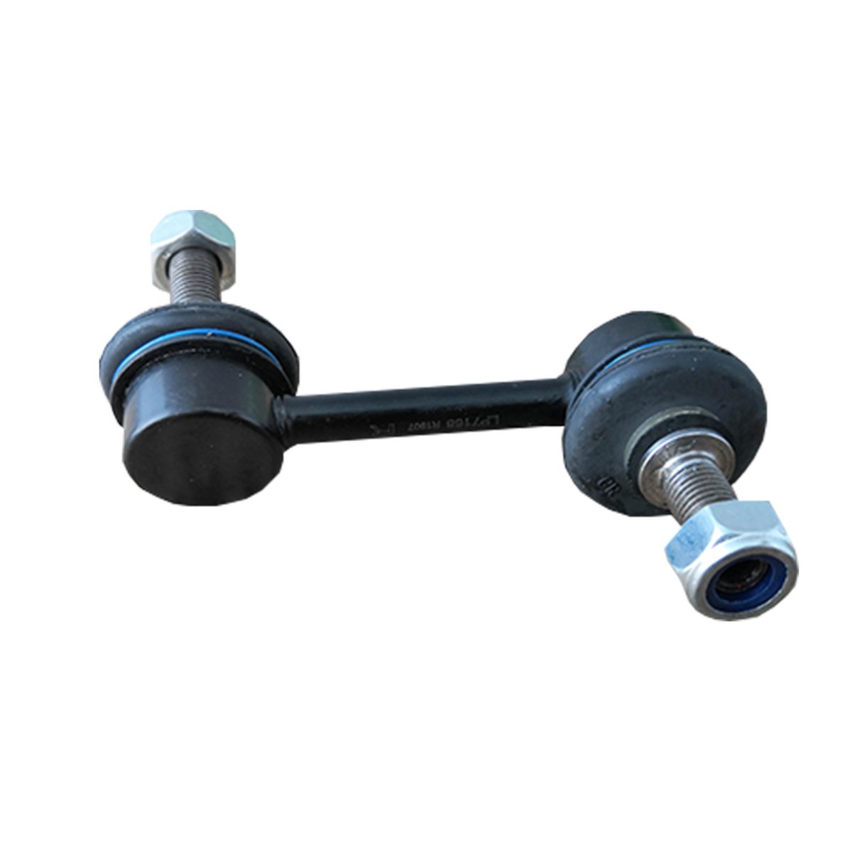Global Sway Bar Link Front RH GSL9058