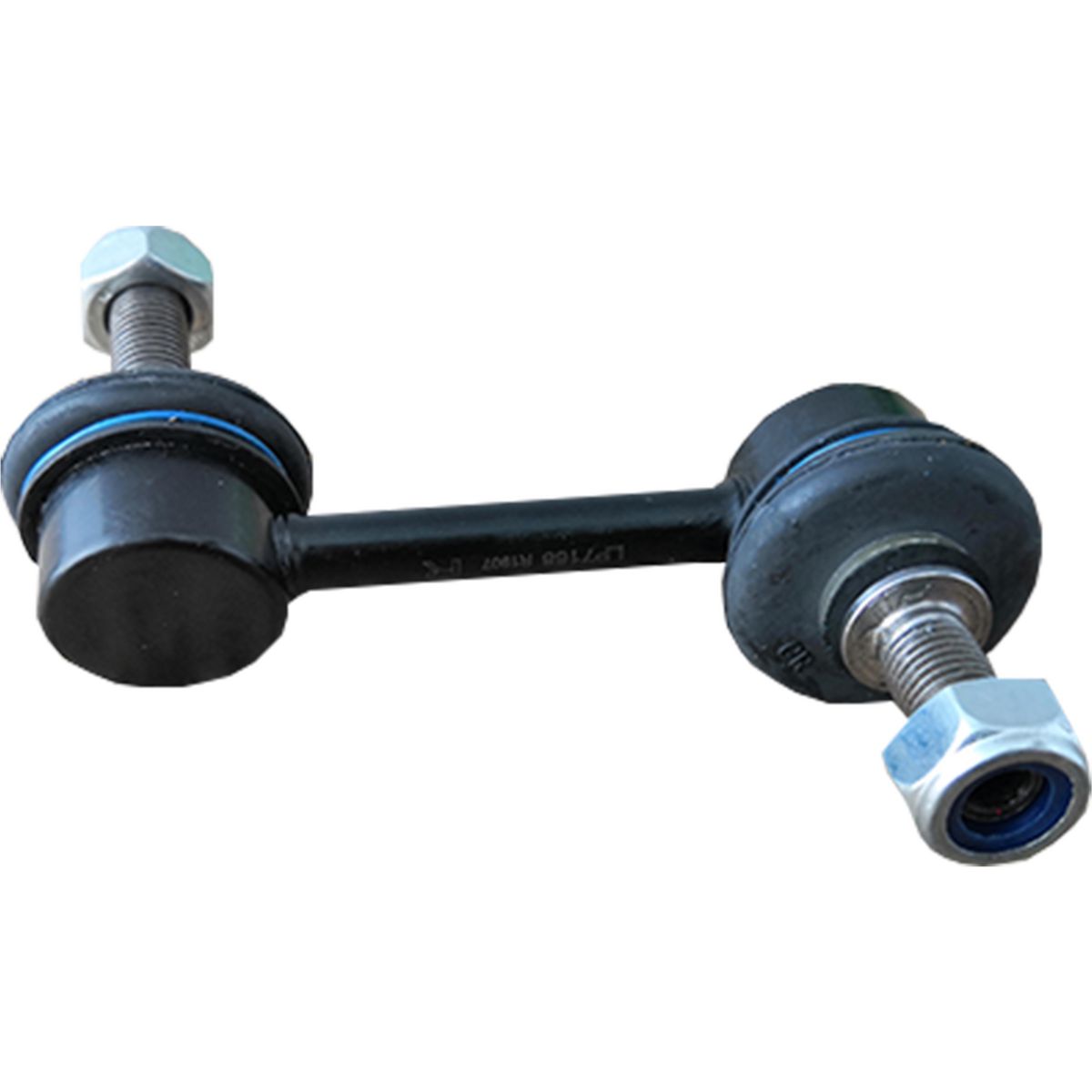 Global Sway Bar Link Front RH GSL9058